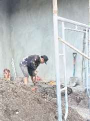 Foto site Sikin 1 Agu
