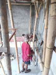 Foto site Sipul 1 Agu