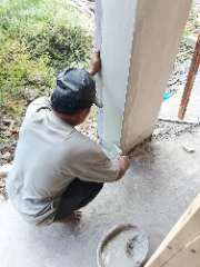 Foto site Soleh 1 Agu