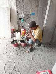 Foto site Wiwin 1 Agu