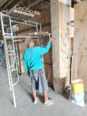 Foto site Yusuf 1 Agu