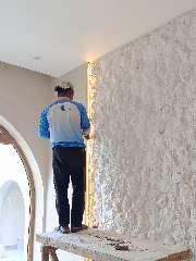 Foto site Fauzi 1 Agu