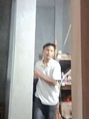 Foto site Feri 1 Agu