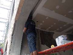 Foto AI review Suarji 2026-08-02