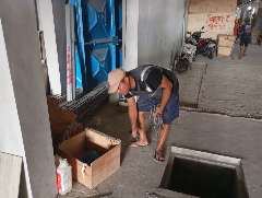 Foto AI review Syaiful 2026-08-02
