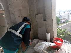 Foto AI review Wulan 2026-08-02