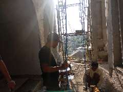 Foto AI review Affan 2026-08-02
