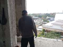 Foto AI review Agus 2026-08-02