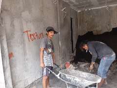 Foto AI review Fian 2026-08-02
