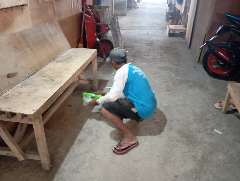 Foto AI review Pak Farel 2026-08-02