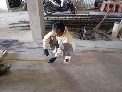 Foto AI review Farel 2026-08-02