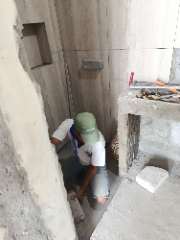 Foto site Abdullah  3 Agu
