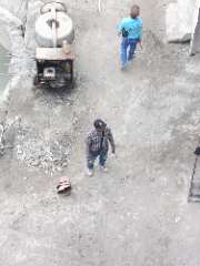 Foto site Adi 3 Agu