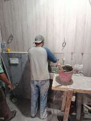 Foto site Ari 3 Agu