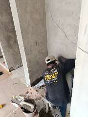Foto site Dofir 3 Agu
