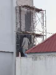 Foto site Dul 3 Agu