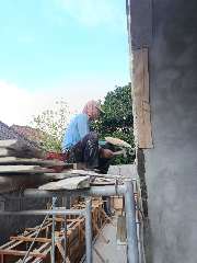 Foto site Fauzi 3 Agu