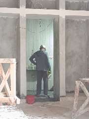 Foto site Gani 3 Agu