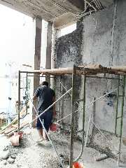 Foto site Hakik 3 Agu