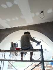Foto site Hoirul 3 Agu