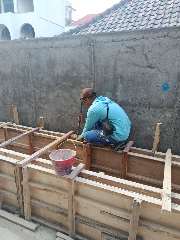 Foto site Joko 3 Agu