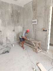 Foto site Lobi 3 Agu
