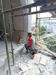 Foto site Muhammad 3 Agu