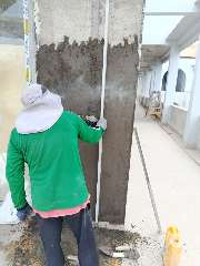 Foto site Mujiono 3 Agu