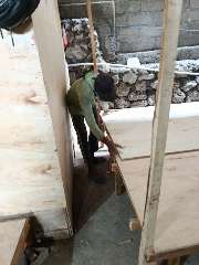 Foto site Mustofa 3 Agu
