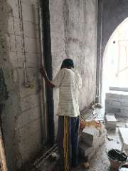 Foto site Muzaki 3 Agu