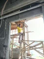 Foto site Pak Ifa 3 Agu