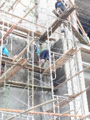Foto site Parman 3 Agu