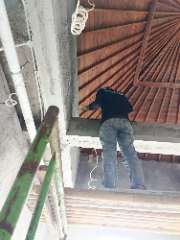 Foto site Roy 3 Agu