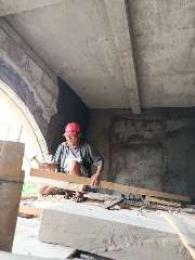 Foto site Samsul 3 Agu