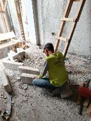 Foto site Sofi 3 Agu