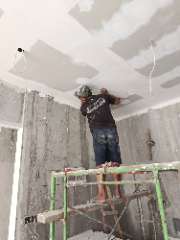 Foto site Suarji 3 Agu