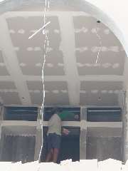 Foto site Sugiantono 3 Agu