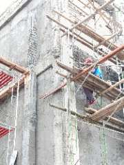 Foto site Sugiarto  3 Agu