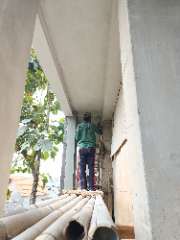 Foto site Sugik B 3 Agu