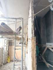 Foto site Suraji 3 Agu