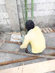Foto site Tohari 3 Agu