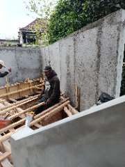 Foto site Wahid 3 Agu