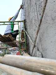 Foto site Wahyu  3 Agu