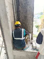 Foto site Wulan 3 Agu
