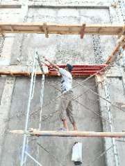 Foto site Zaini 3 Agu