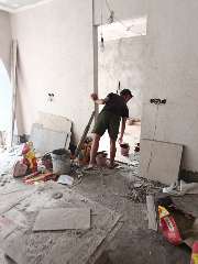 Foto site Anang 3 Agu