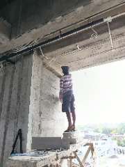 Foto site Awang 3 Agu