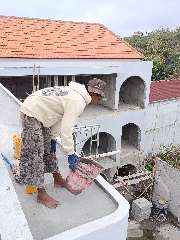 Foto site Farel 3 Agu