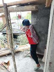 Foto site Fendi  3 Agu
