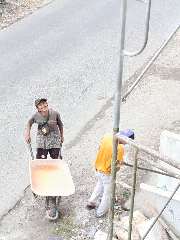 Foto site Fian 3 Agu